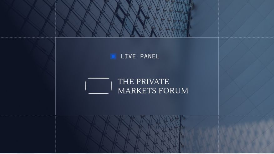 What’s the future of private credit data? Hear from 9fin’s CTO