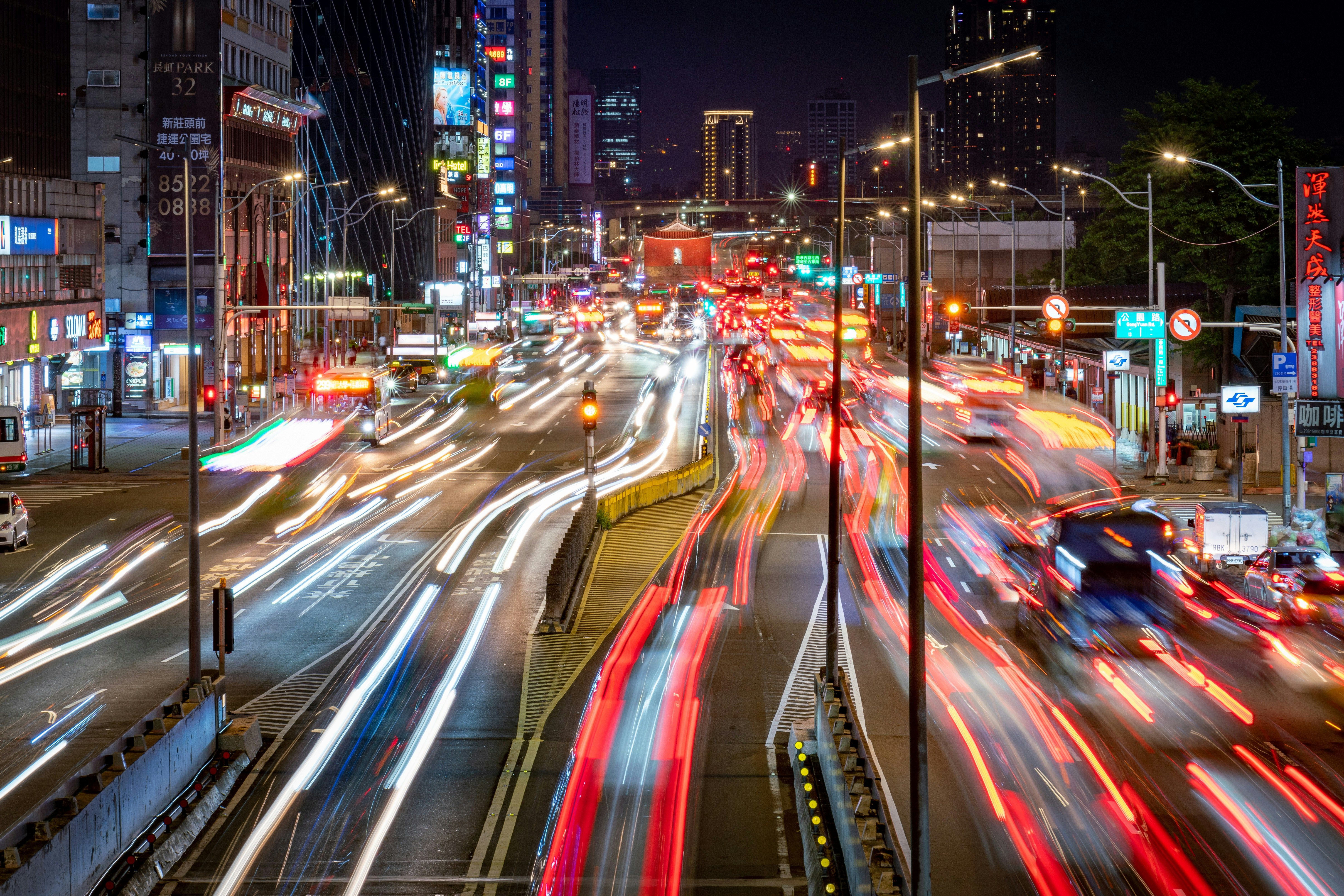 Asia weekly — Taiwan lenders adjust amid liquidity squeeze