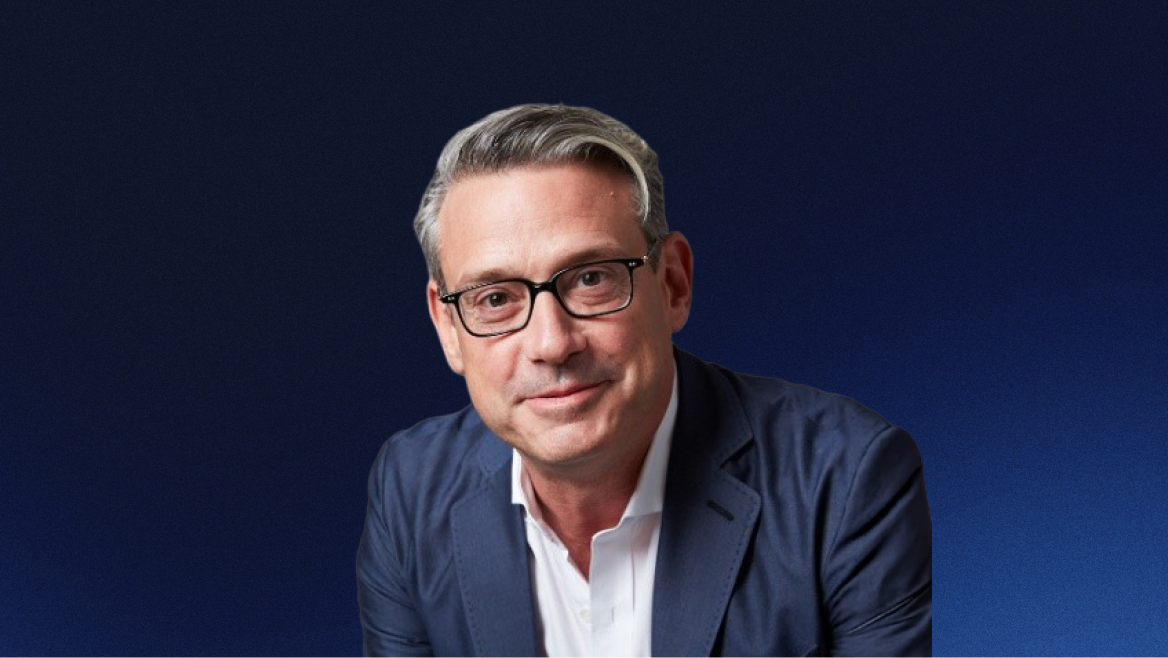 Former JPMorgan executive Huw Richards joins 9fin as Head of Customer Partnerships