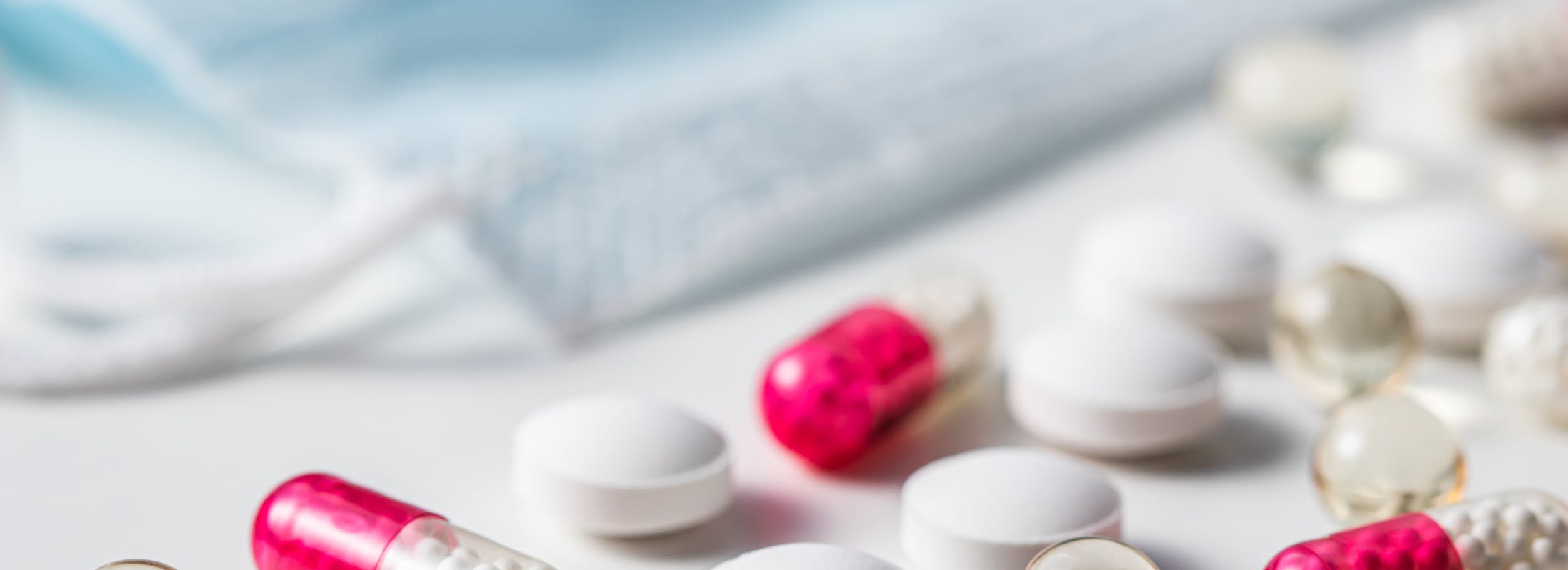 Pharmanovia lenders bring in legal advisor