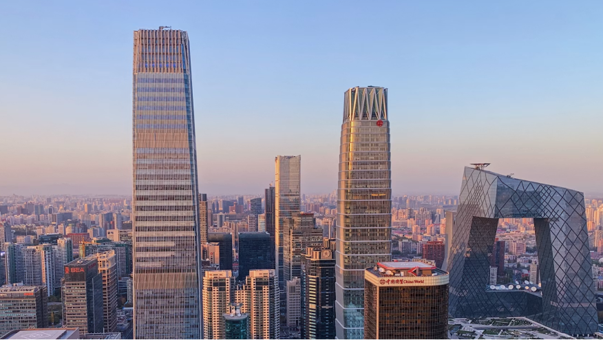 ByteDance seeks $20bn new money loan