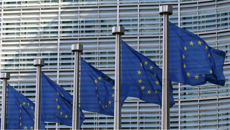 To BV or not to BV — Dutch SPVs could lose lustre after EU VAT ruling