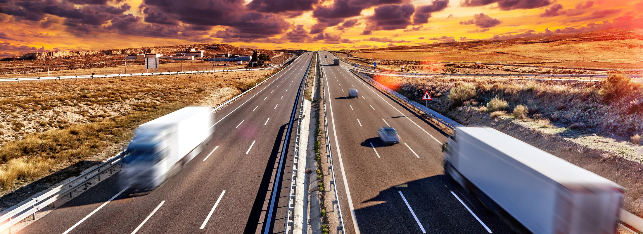 SIRVA nets priming loan to bridge to broader restructuring