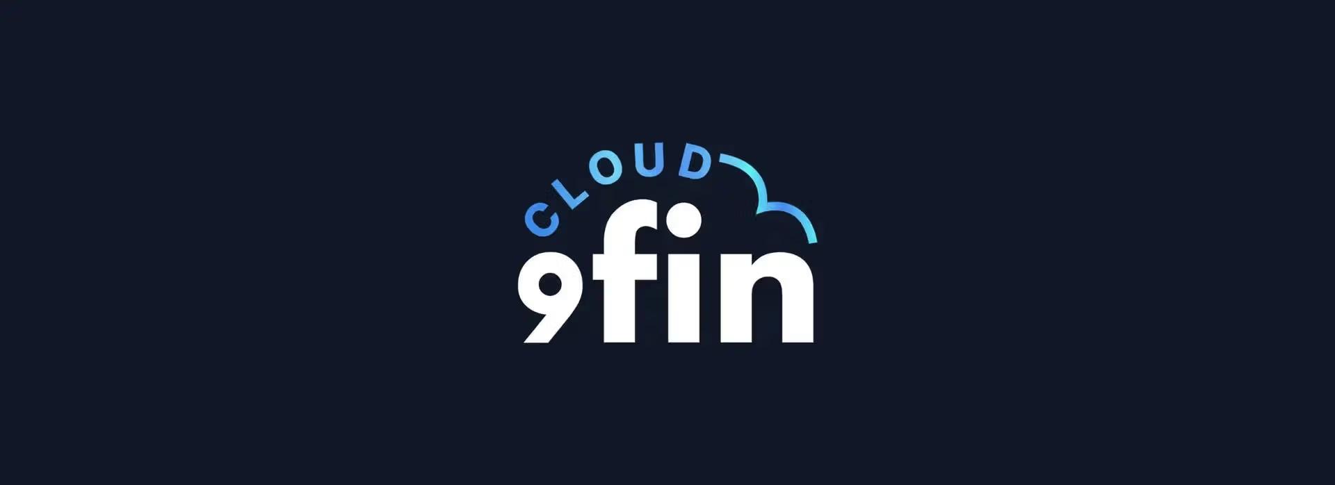 Cloud 9fin — Tranche Talk — Navigating CLO trading technicals with Performance Trust’s Alex Navin