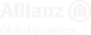 Allianz logo