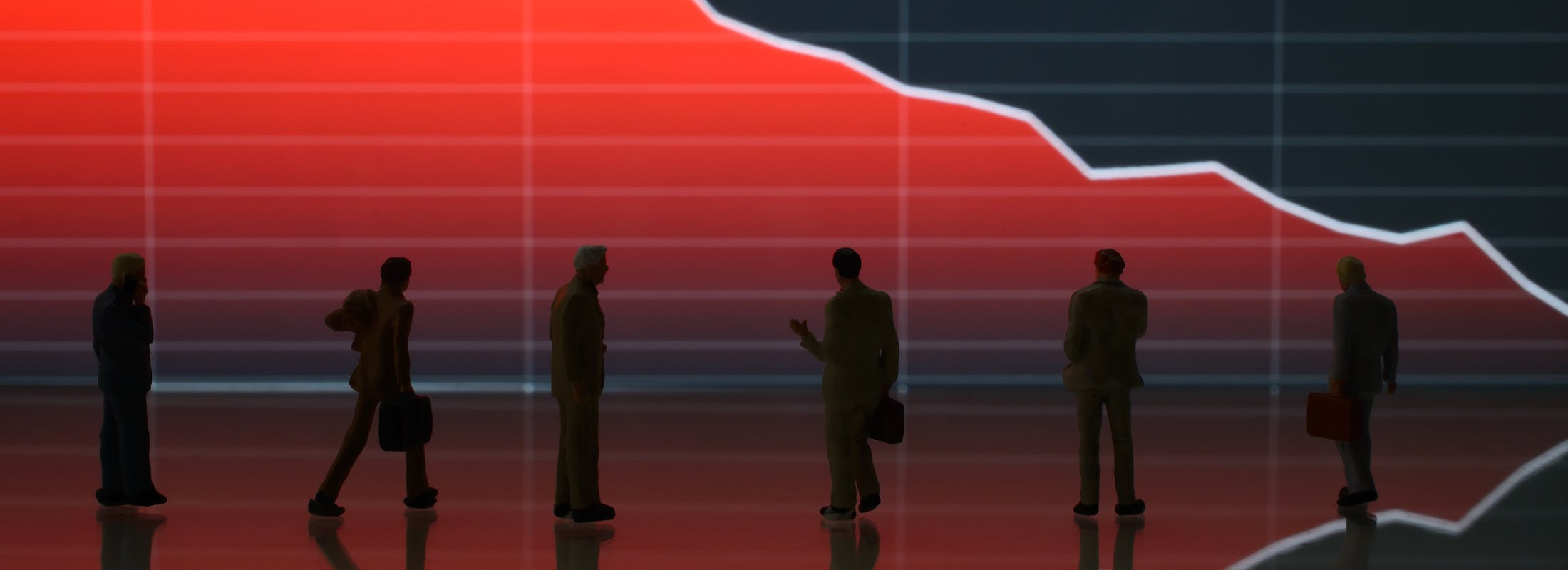 cabinetworks-debt-declines-q2-results