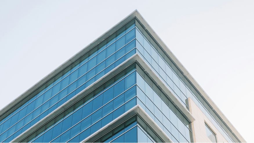 Legally Bond — Law firms are PE’s new acquisition playground