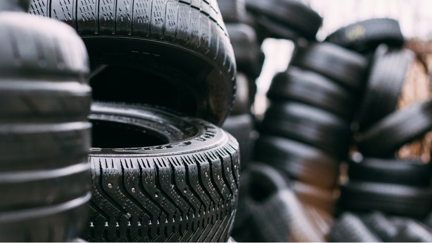 Direct lenders look to cap securitizations post First Brands