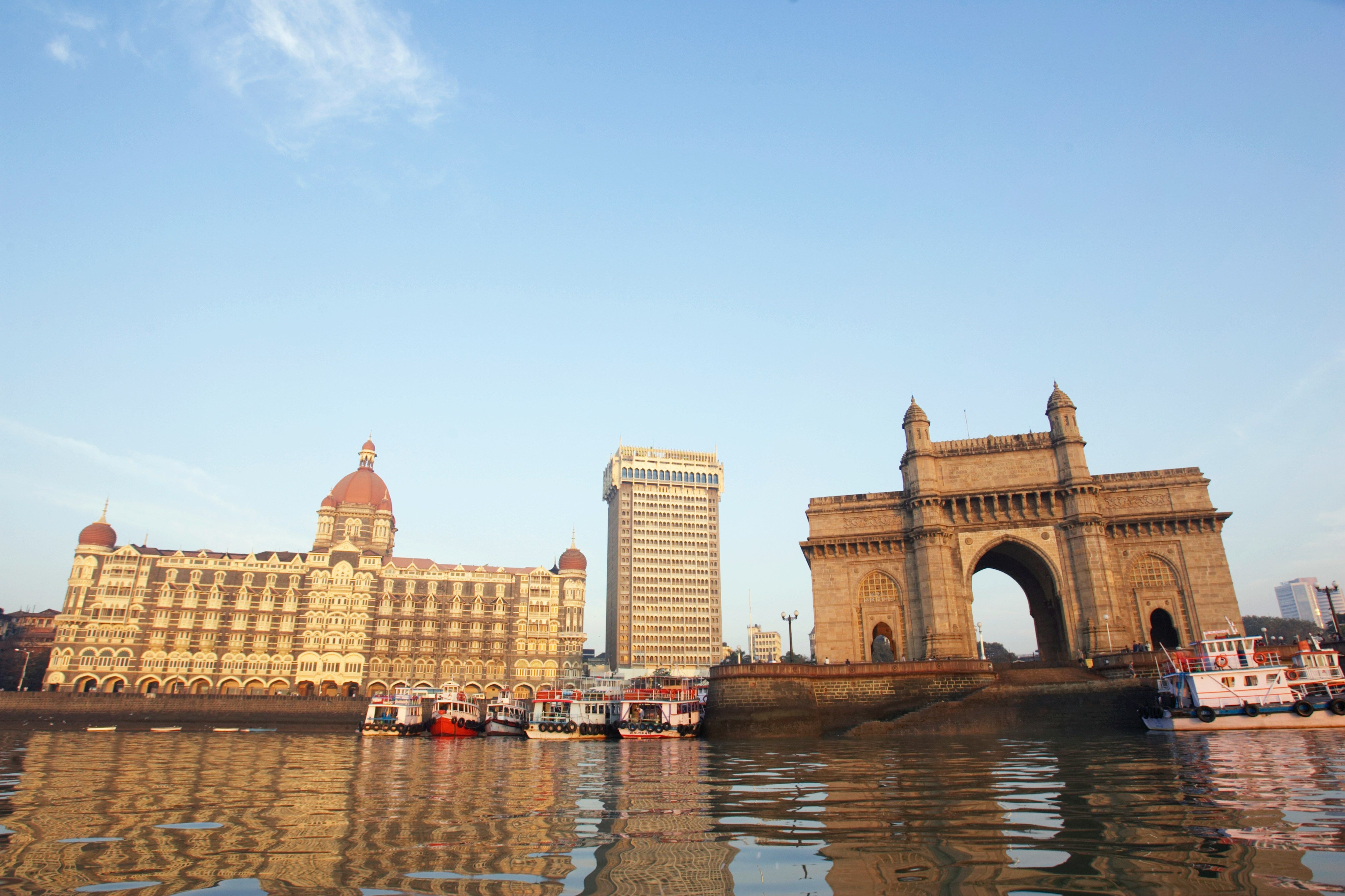 Asia weekly — India webinar, primaries steady