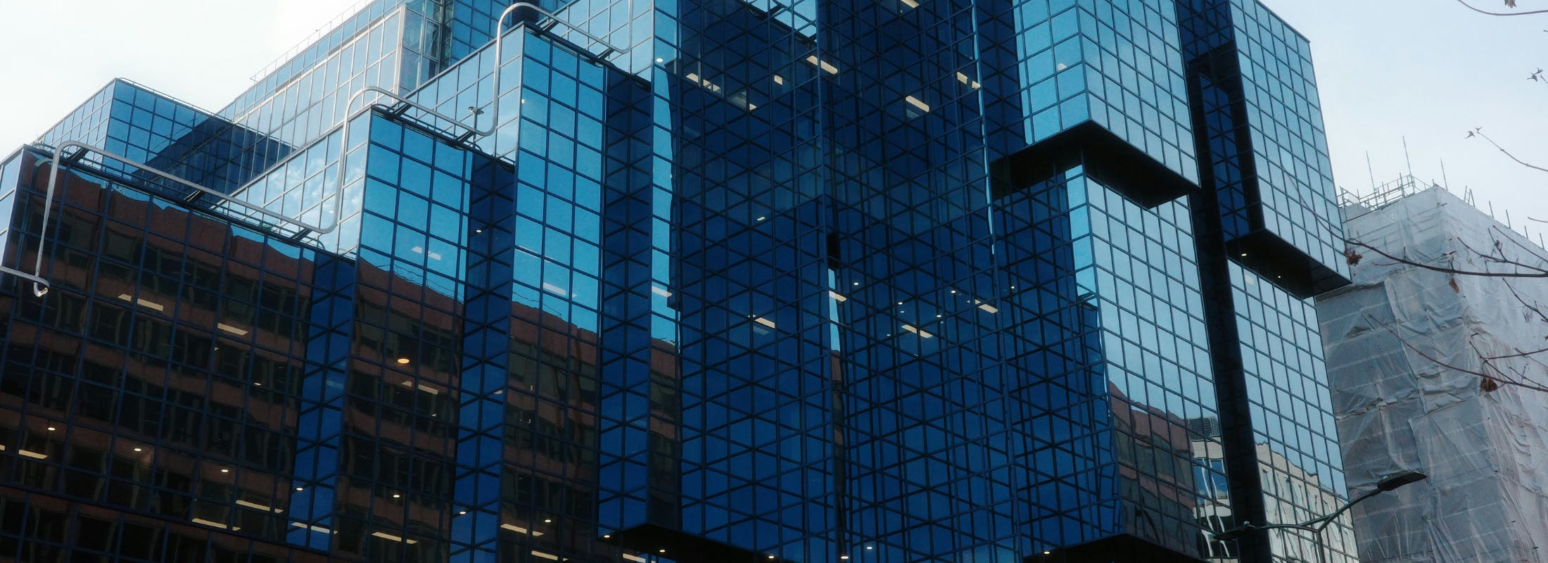 MidCap Financial prices debut IG bond with private credit investors