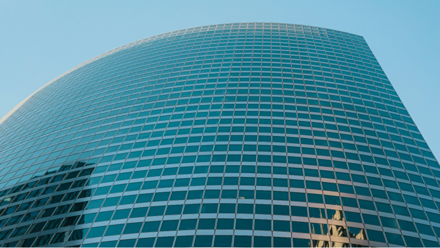 9Questions — Vanni Mario Zanchi, Arcmont — Italy’s prescription for M&A