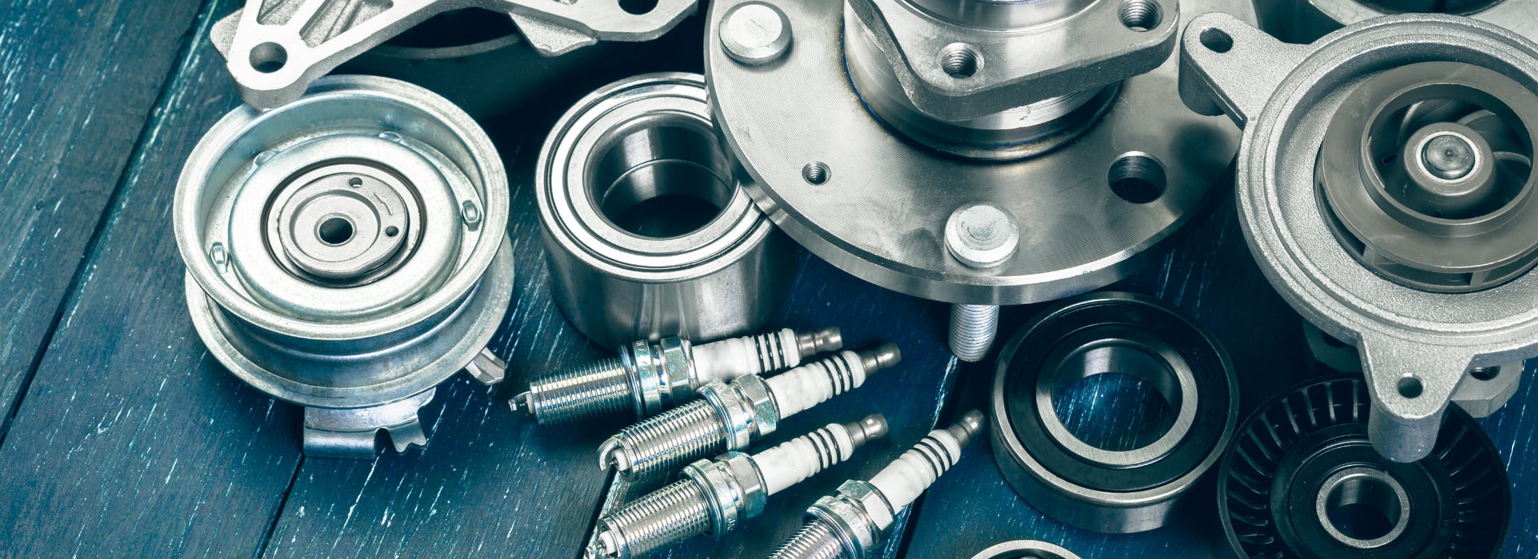 First Brands’ fight for factoring cash drags on, next hearing on 2 February