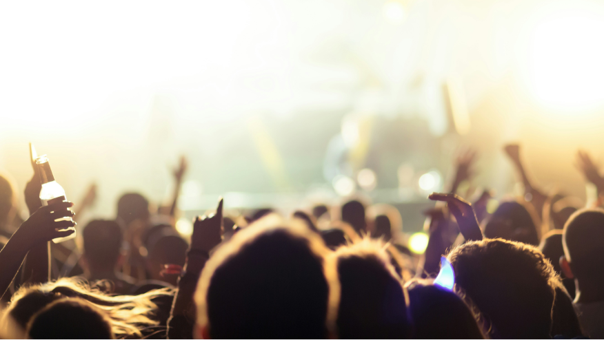 9Questions — Chad Doerge, Round Hill Music — Cashing in on the chorus