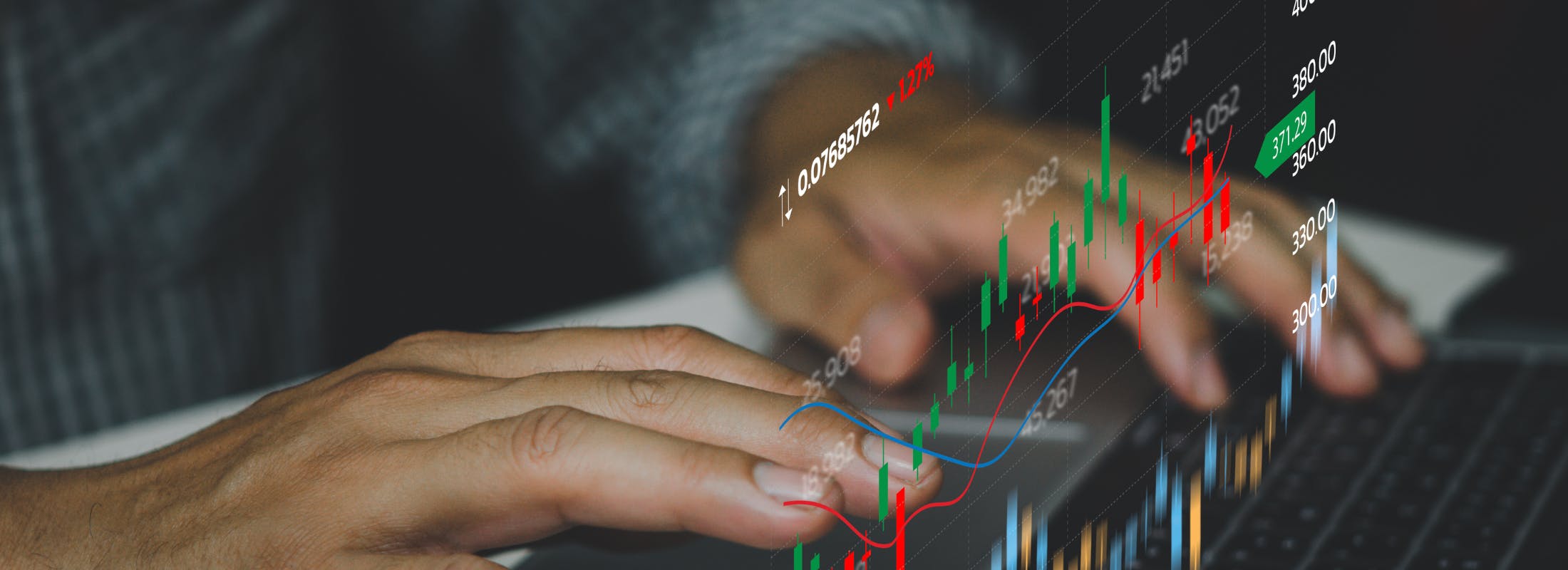 insights hero