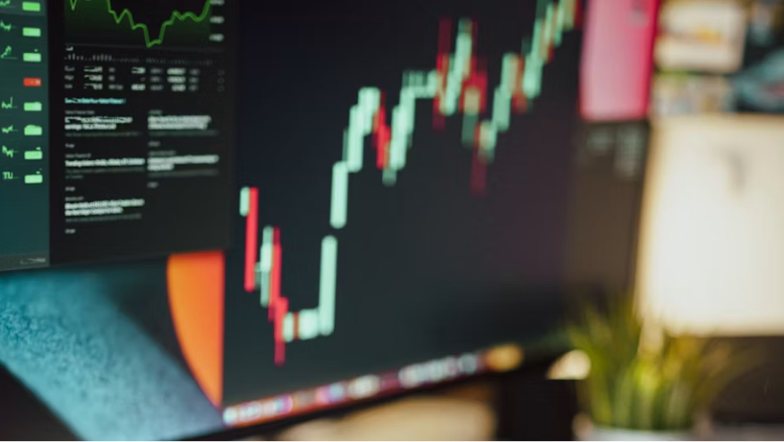 The Unicrunch — Slow markets, more secondaries