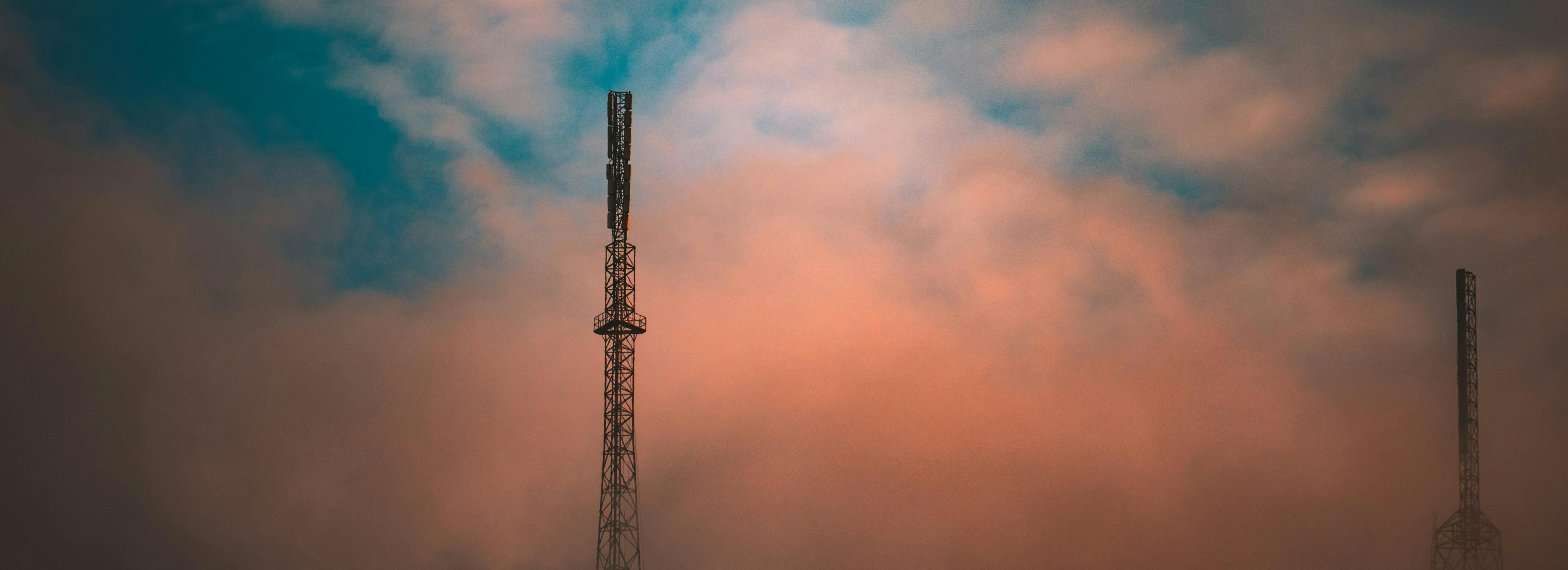 Optimum Communications’ co-op antitrust litigation has an expected timeline