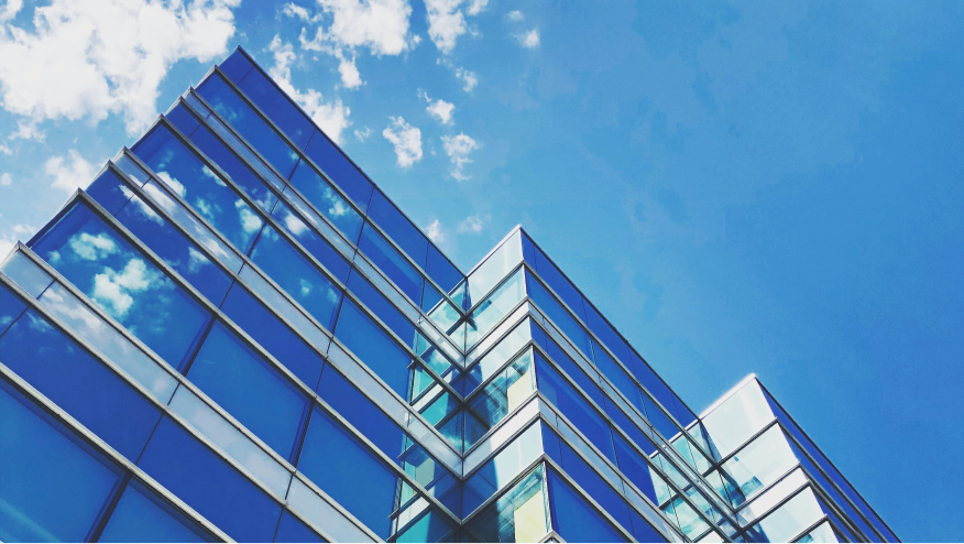 Aluna Partners Group launches European ABF fund