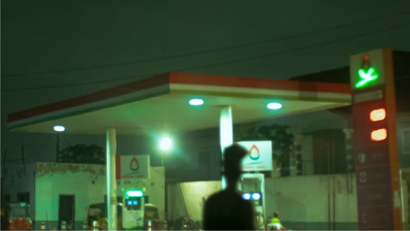 Raízen’s landmark ratings downgrade could continue; creditors seek counsel