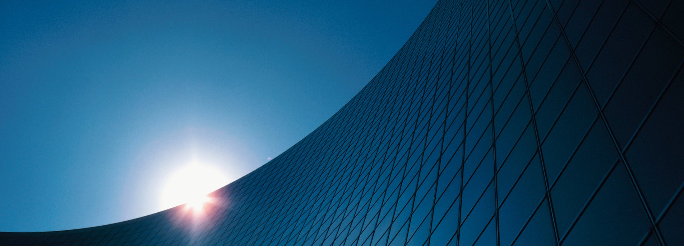 Insurer lists over $1bn of triple-A US CLOs in high profile BWIC