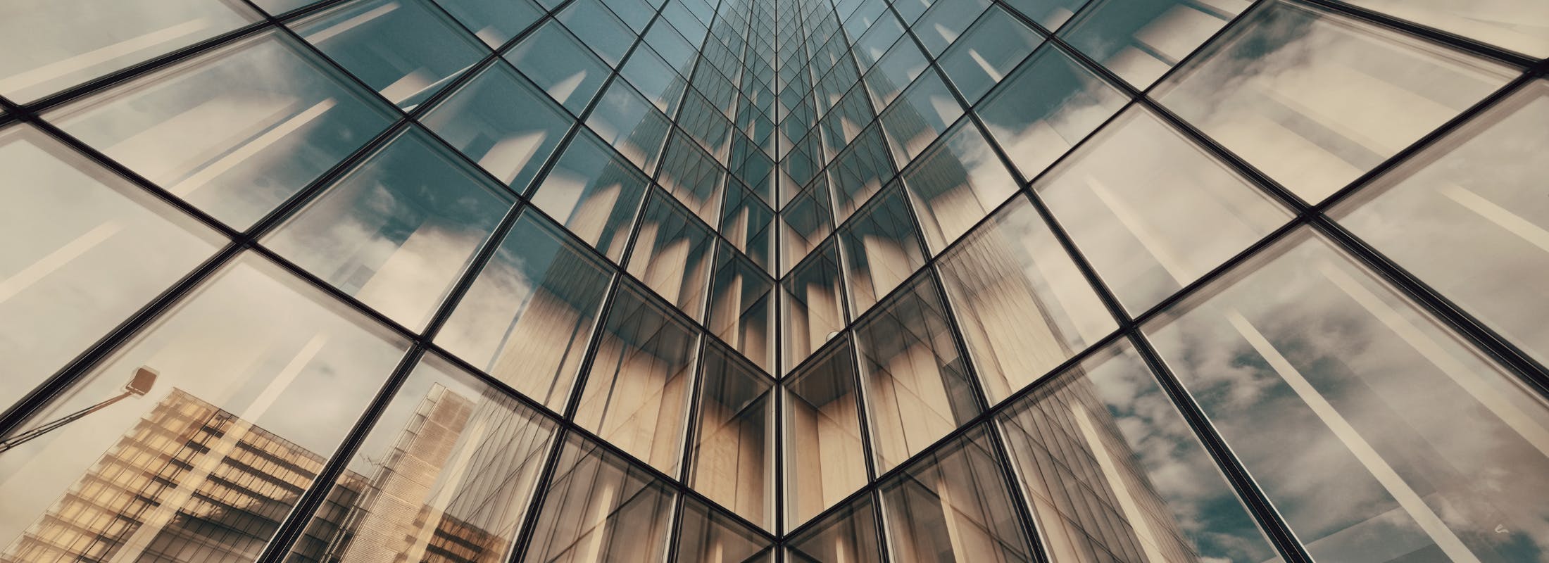 Kirkland remembered which side its bread is buttered