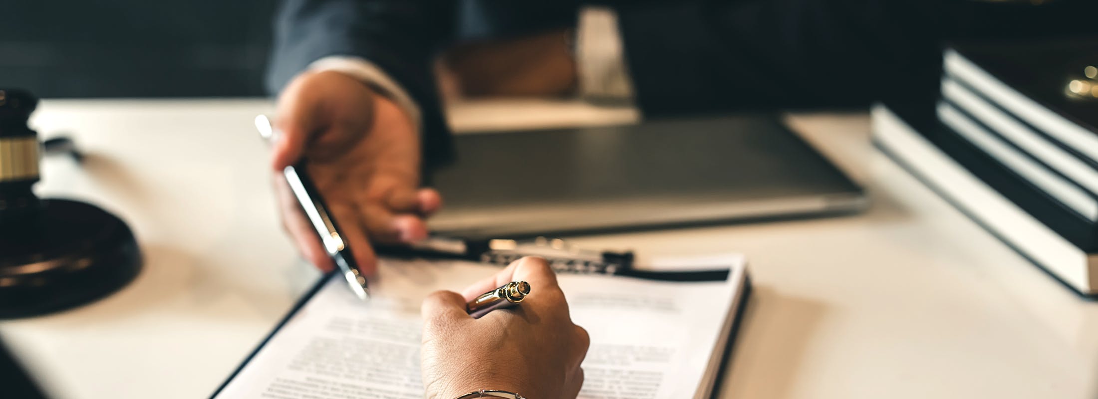 New private credit provision could require lenders to disclose co-ops