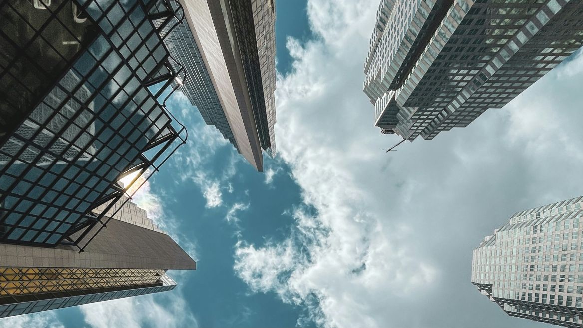 9Questions — Ming Eng, Granite Asia — Where is private credit headed in Asia?
