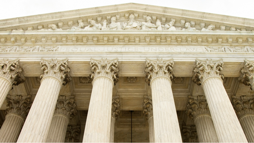 Chapter 15 and the objecting creditors’ new playbook