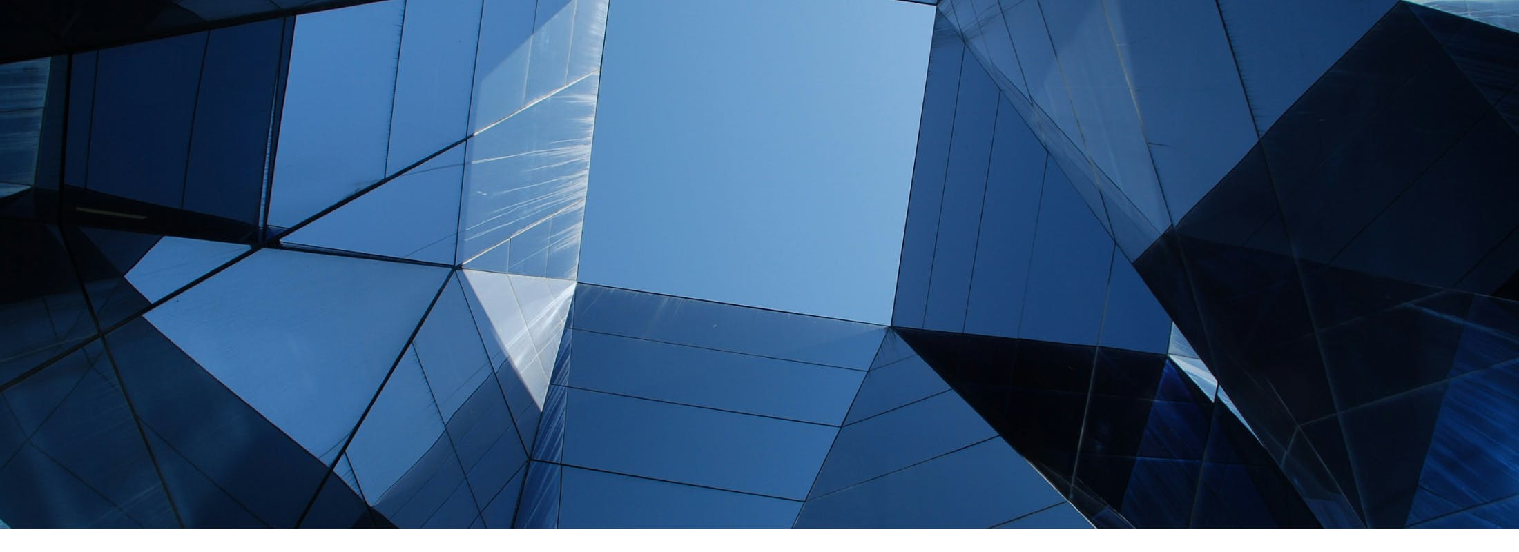 US CLO portfolio overlap — Managers get CLOser, but more diverse