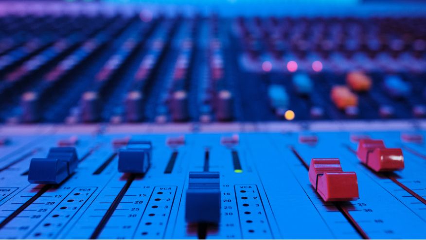 Scaling the scales — Primary Wave eyes music royalty ABS as market matures