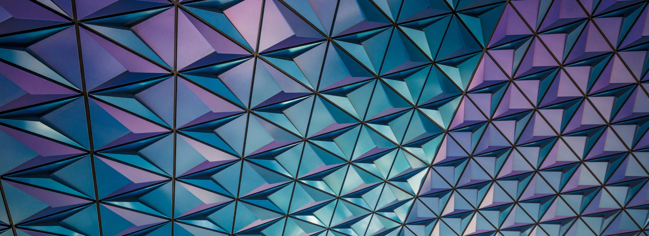 The importance of looking beyond LevFin fundamentals