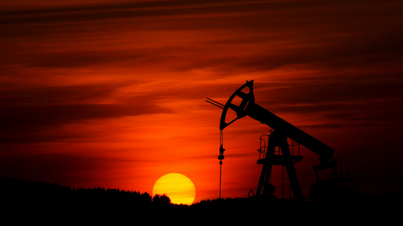 LatAm Weekly — Oil price shock means upside for some producers, and Braskem gets a green light