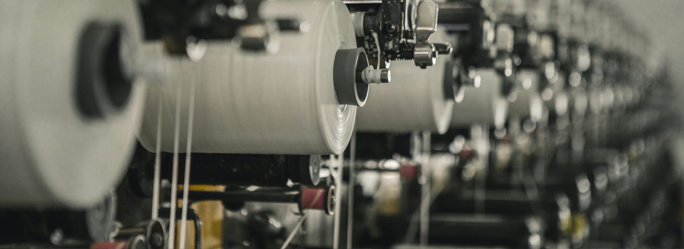 Kloeckner to file for Chapter 11