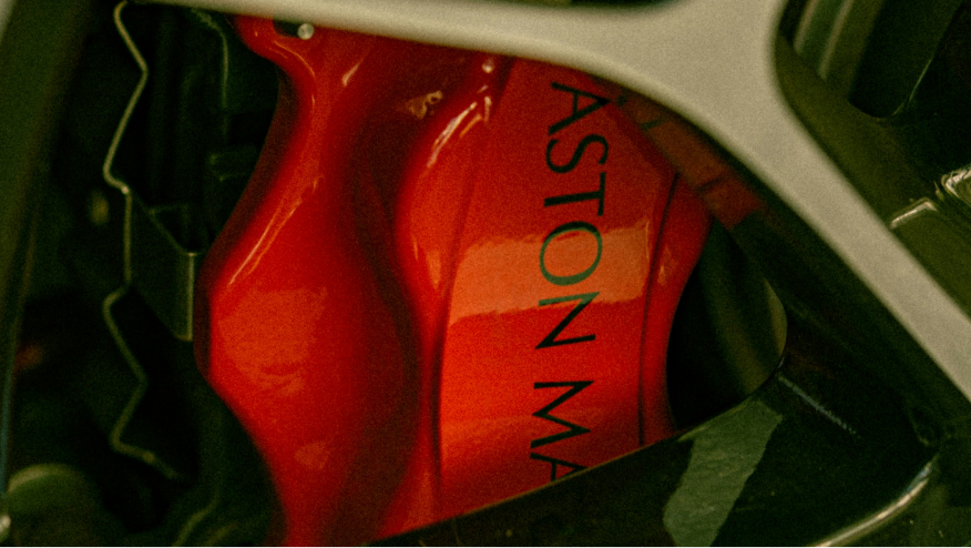 Aston Martin bondholders file for US discovery ahead of UK litigation