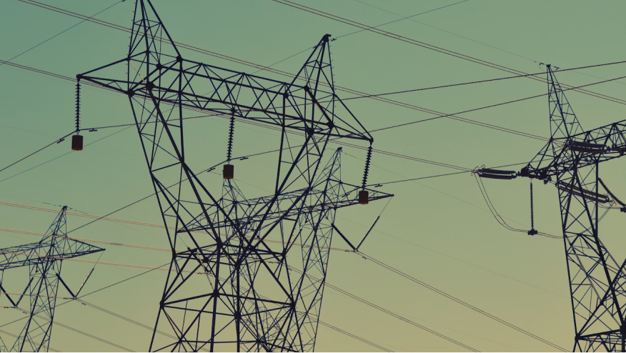 No power, no deal — grid constraints threaten data center financings