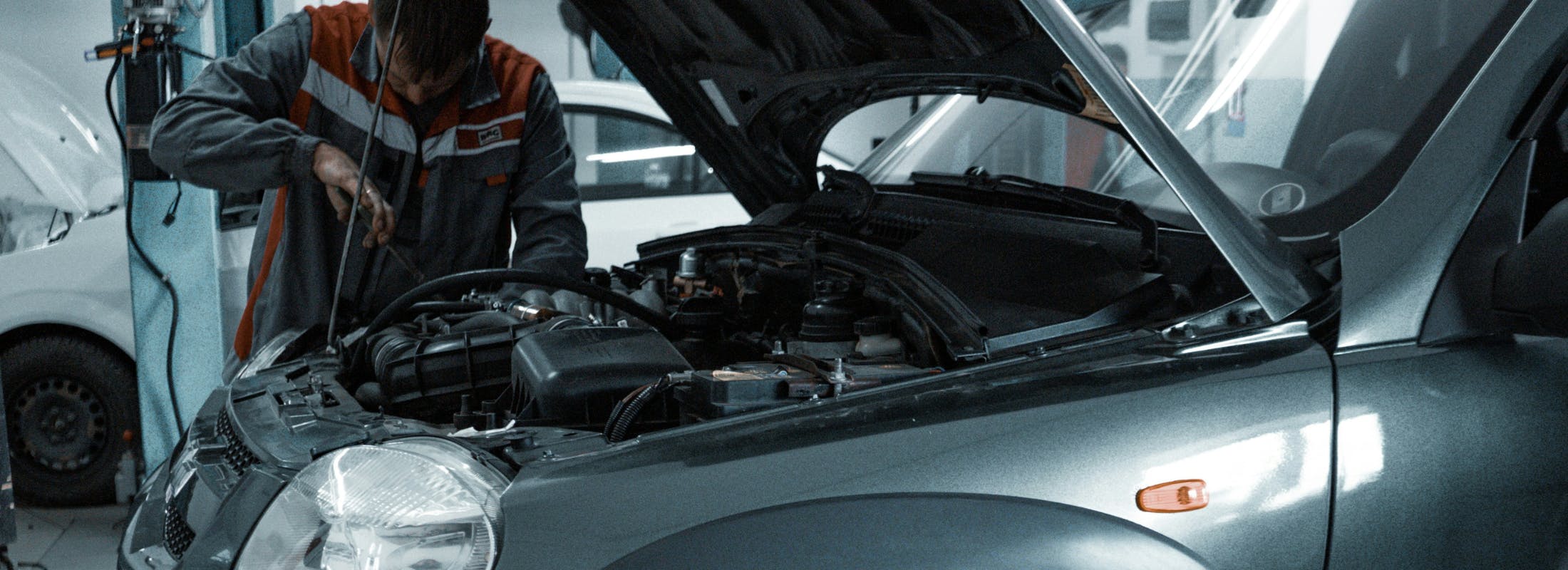 Raistone offered investors 21% returns before First Brands collapse