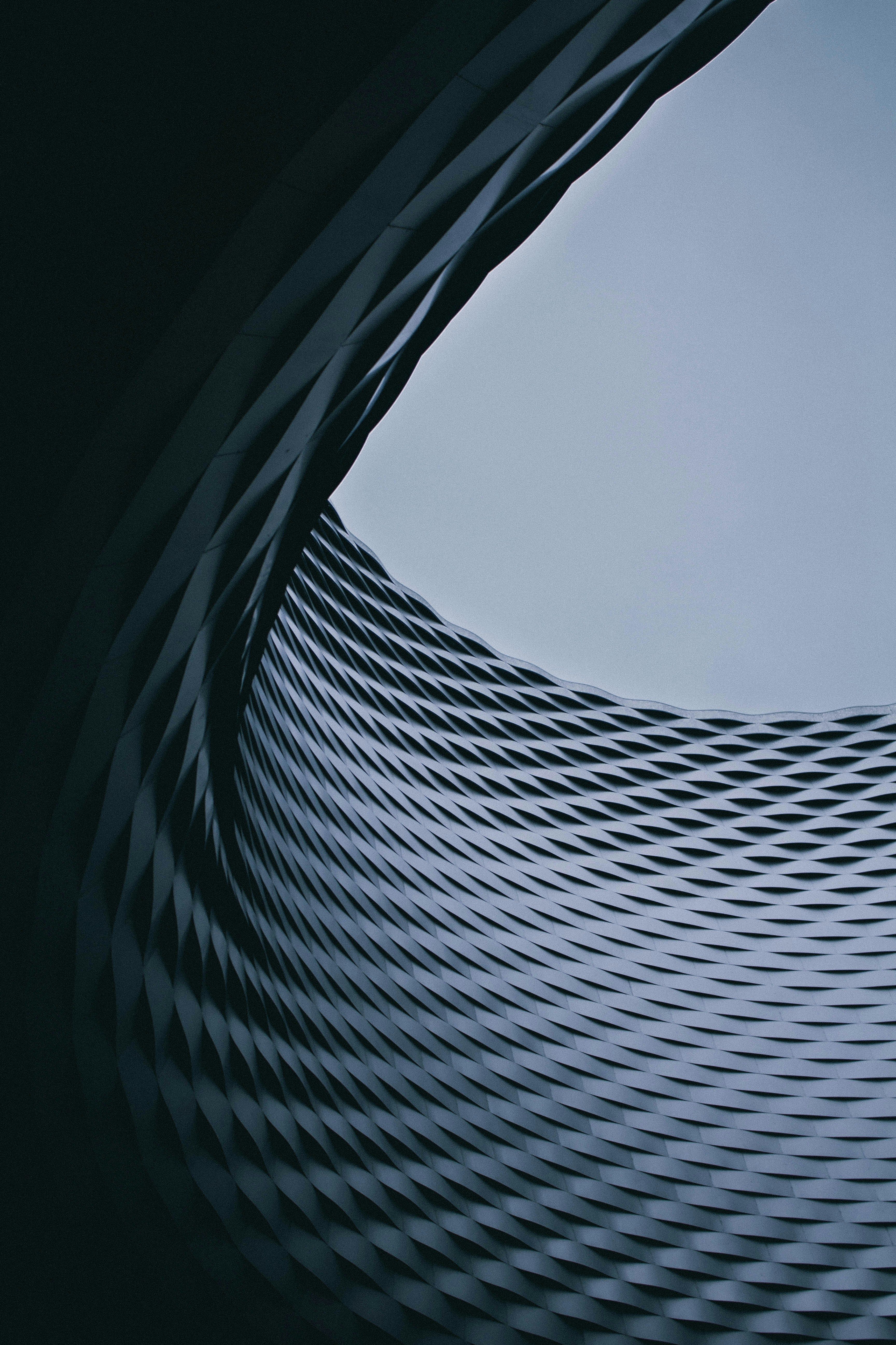 US IG Wrap — Financials take over, June hits record supply 
