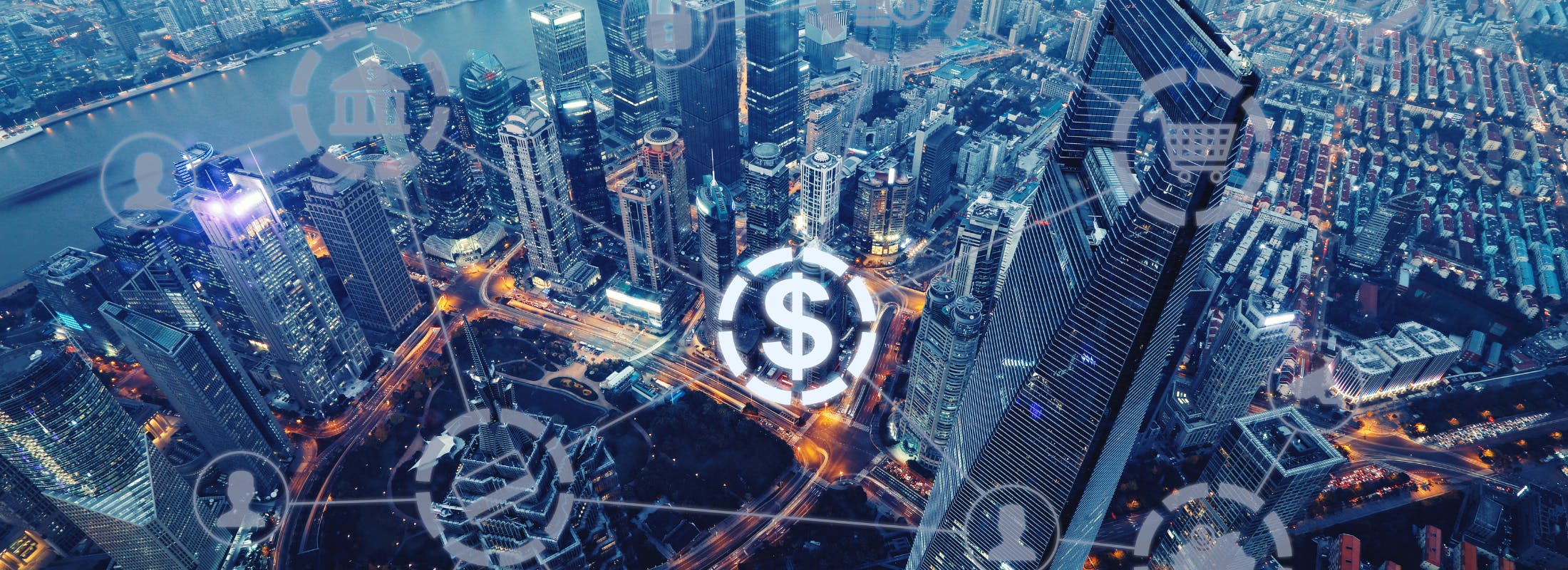 insights hero