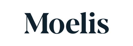 Moelis logo