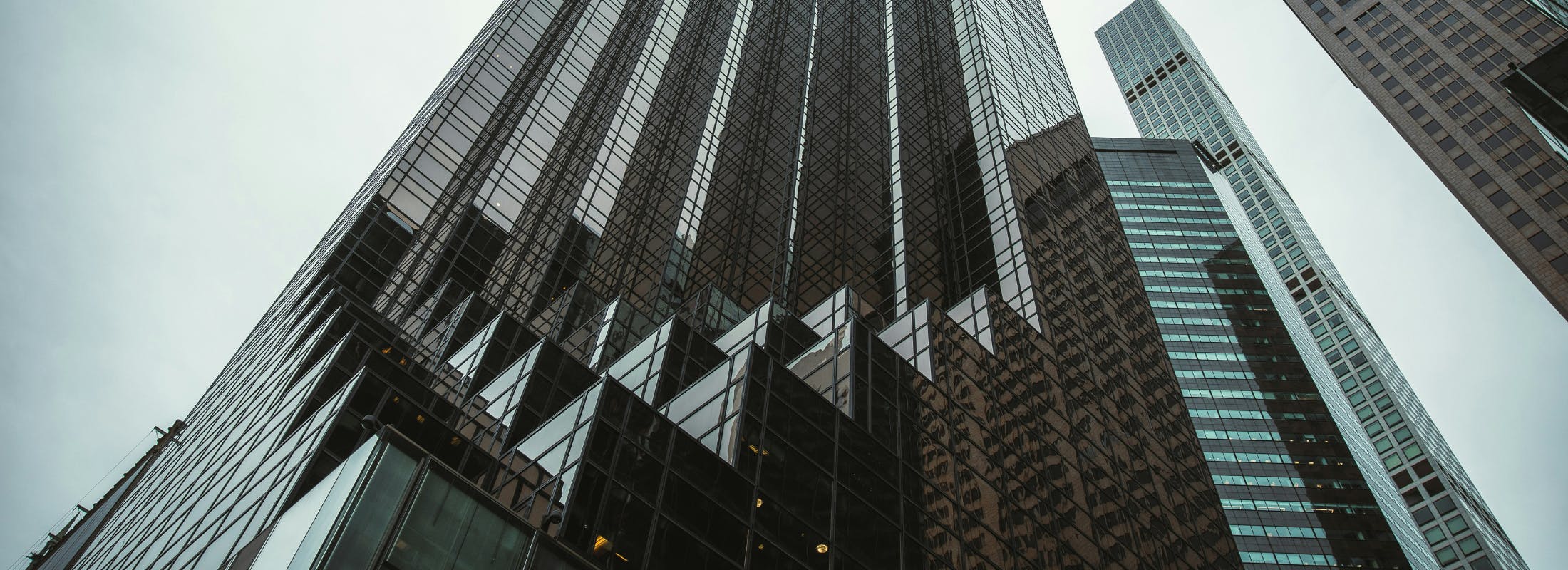 Scaling independently — Charting i80 Group’s ABF path