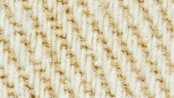 Empire Today and lenders re-hire advisors