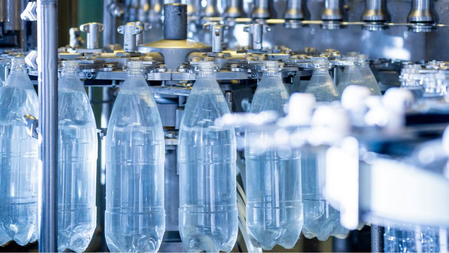 Cinven and Bridgepoint attempt Europe’s first lawyer DQ list via Vitamin Well