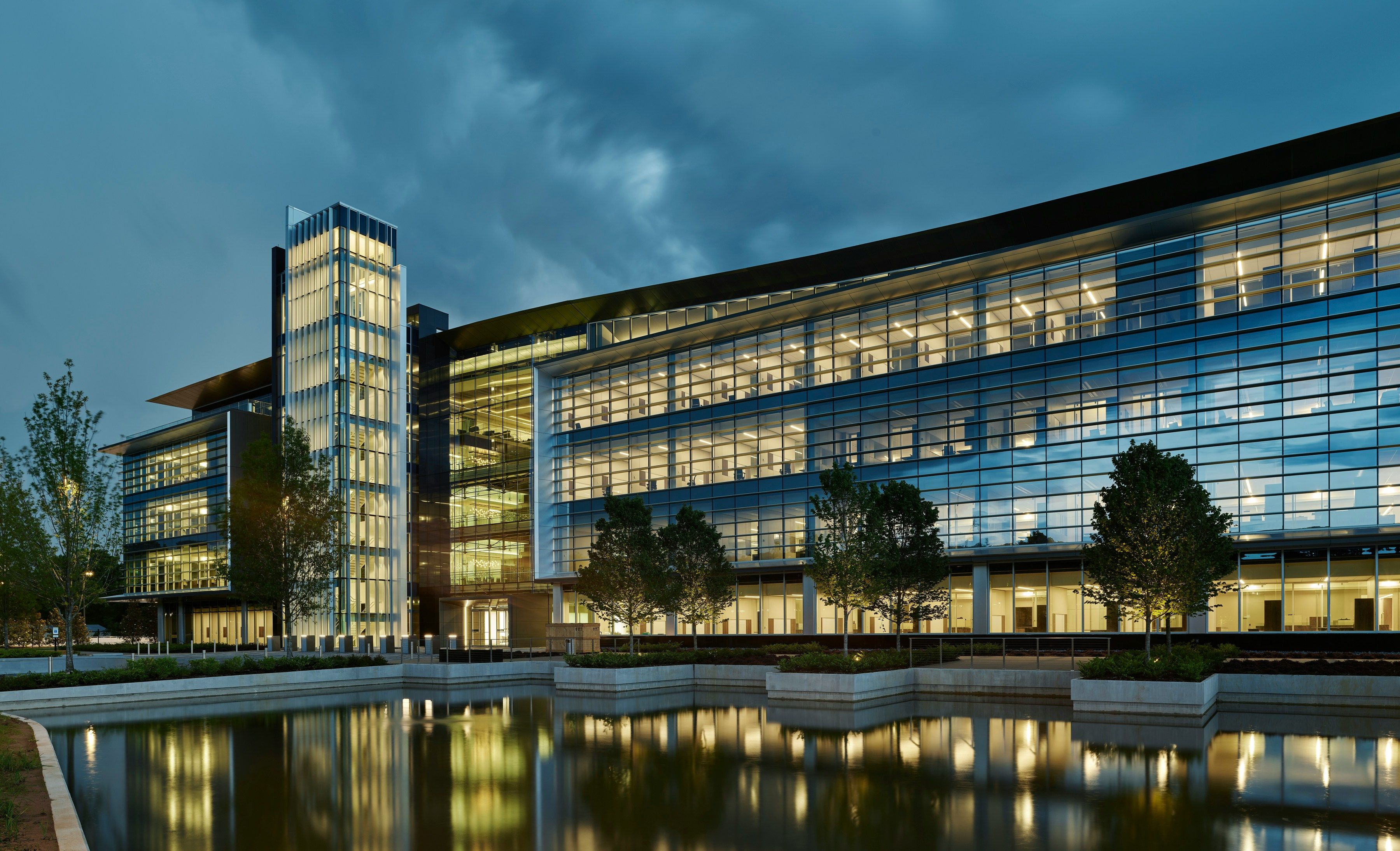 Why Egan-Jones bet on its ill-fated NRSRO application