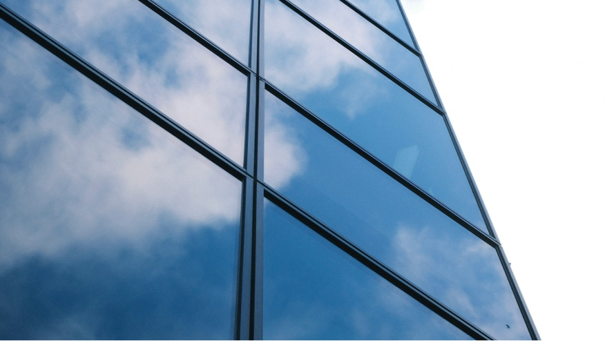 Excess Spread — Forward flow bank, insolvent retention
