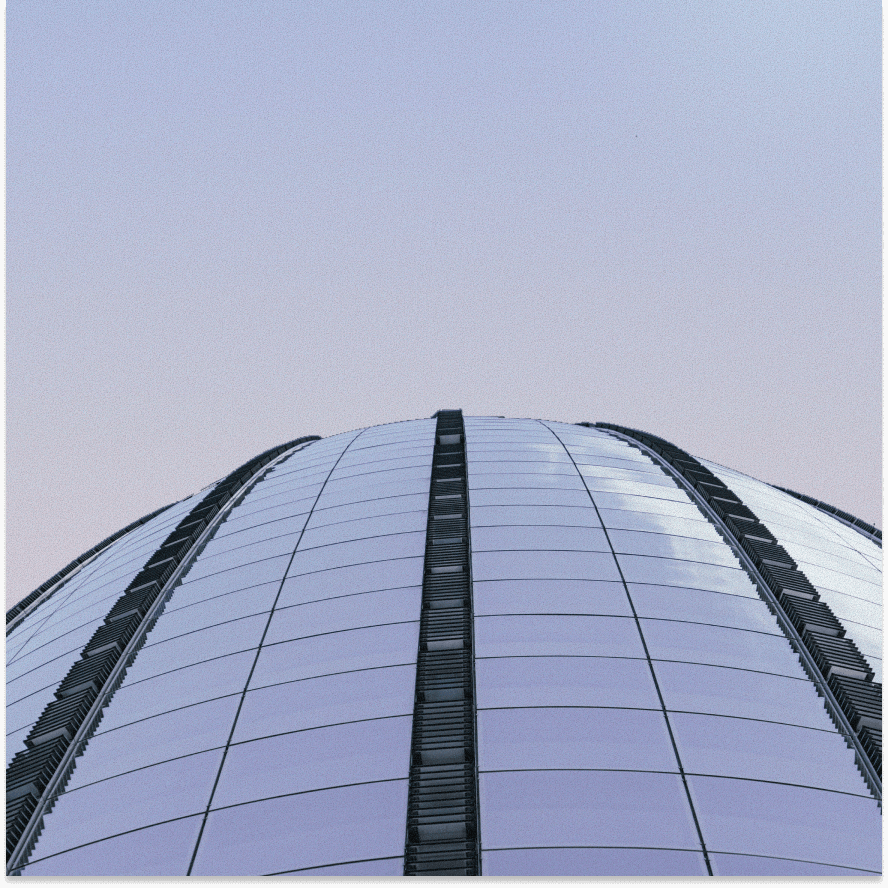 building exterior