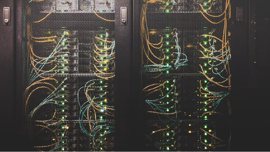 Straddling two structures? Unpacking Europe’s data centre securitisations
