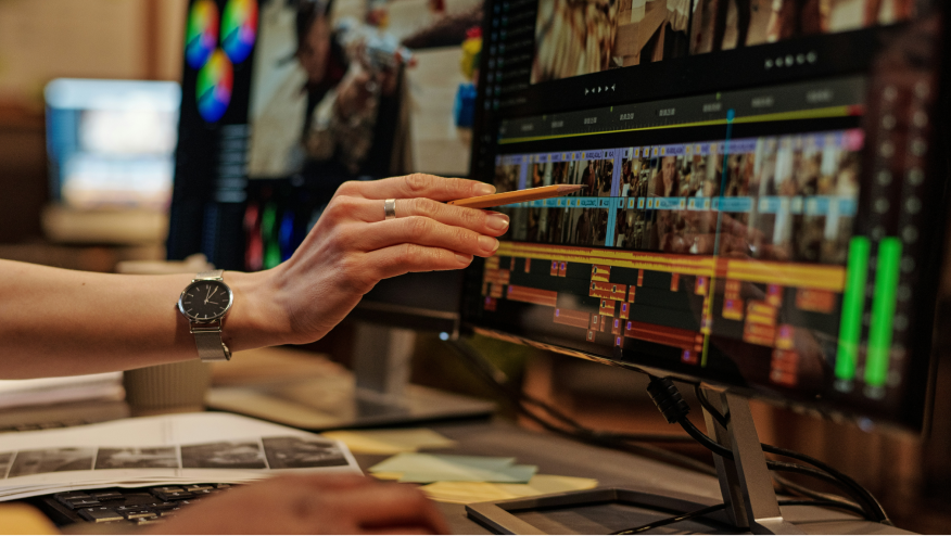 TV Azteca took $290m loan from Caribbean bank days before bankruptcy filing