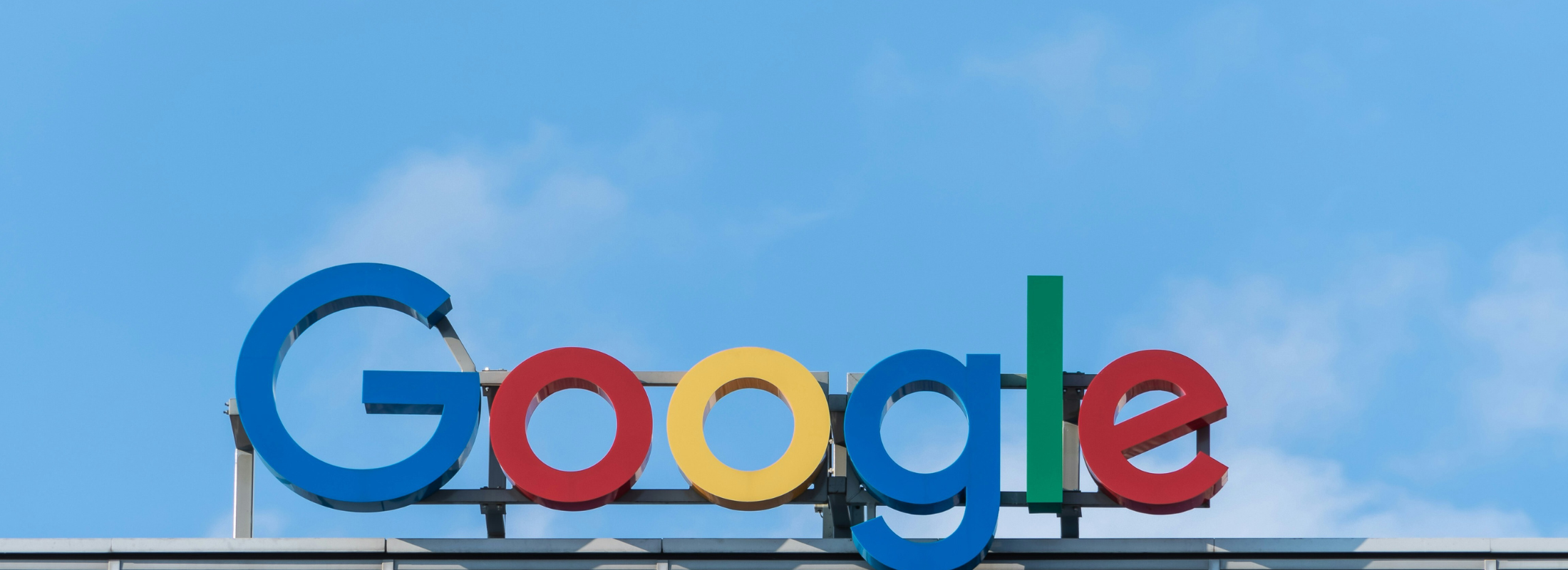 Alphabet century sterling steals spotlight in triple-currency spree