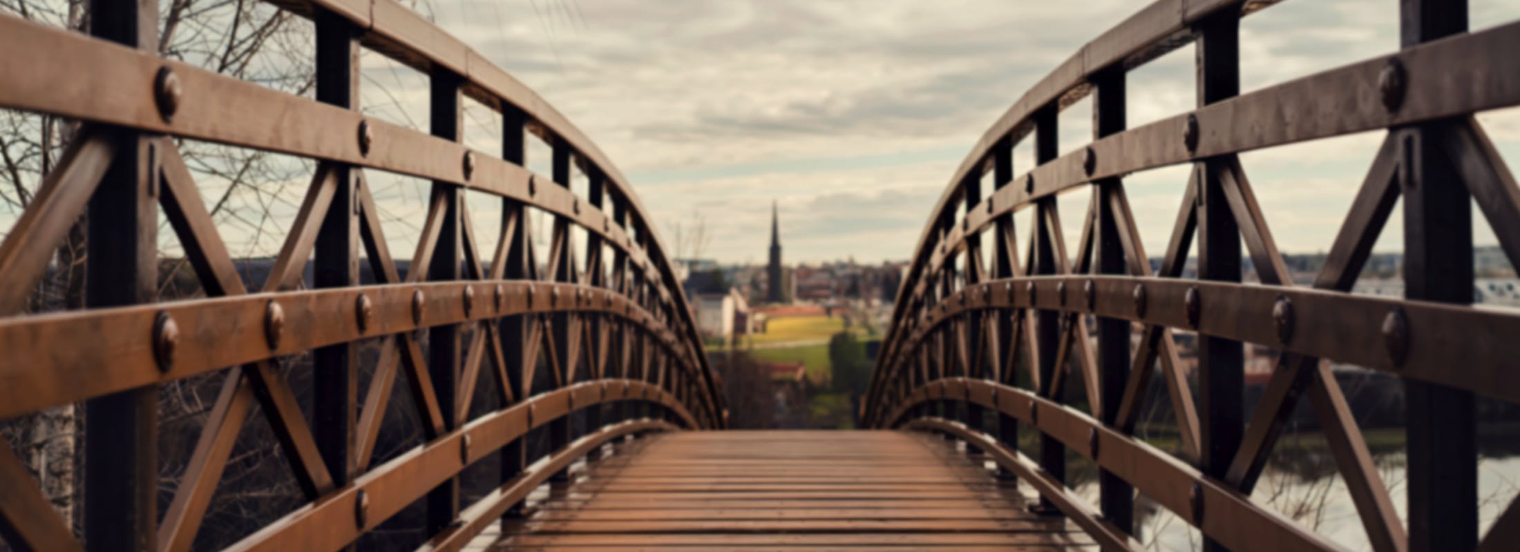 The year of SRT repo scrutiny