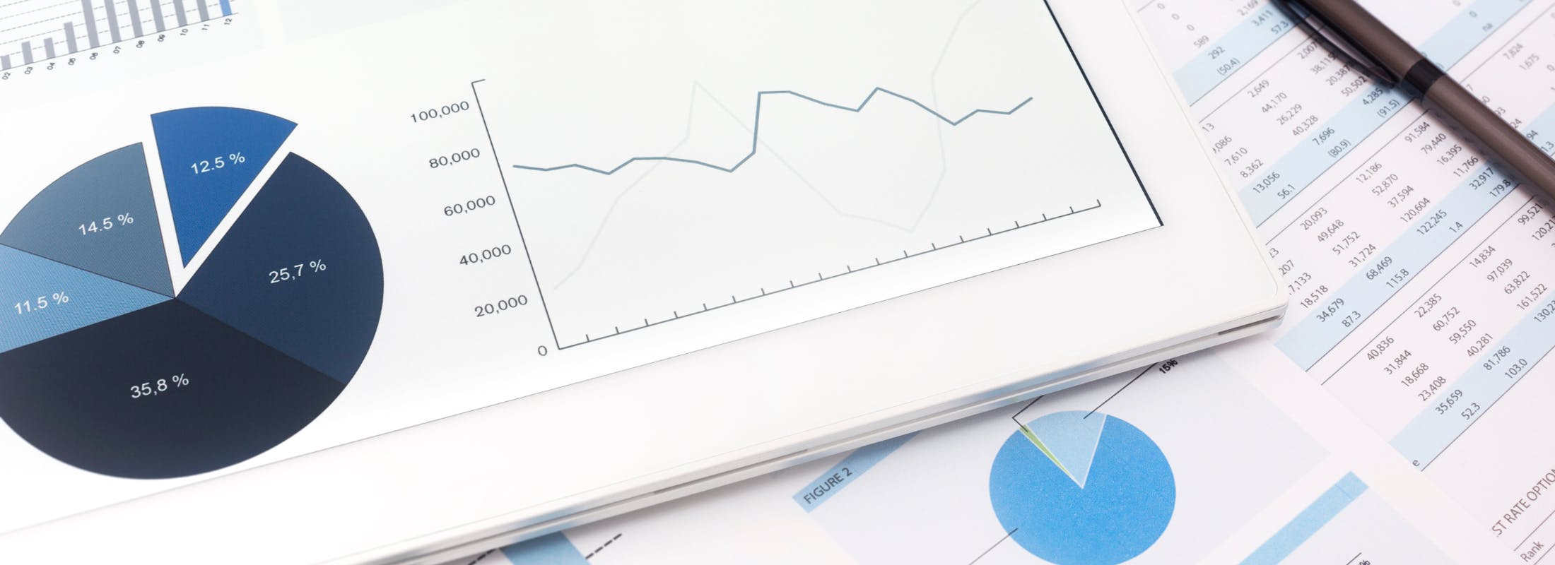 insights hero