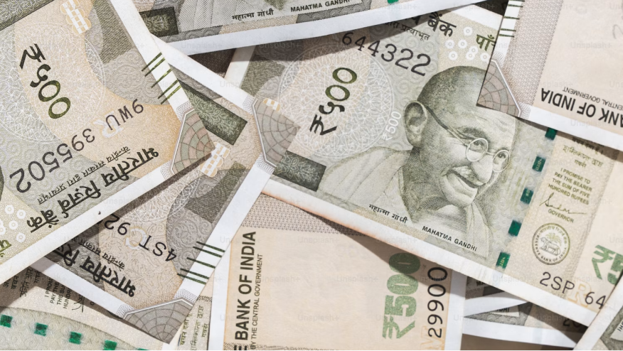 India’s dollar bond issuance hits decade low on hedging costs